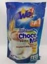 Instant 3in1 Choco Malt