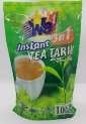 Instant 3in1 Teh Tarik