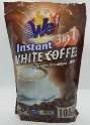 Instant 3in1 White Coffee